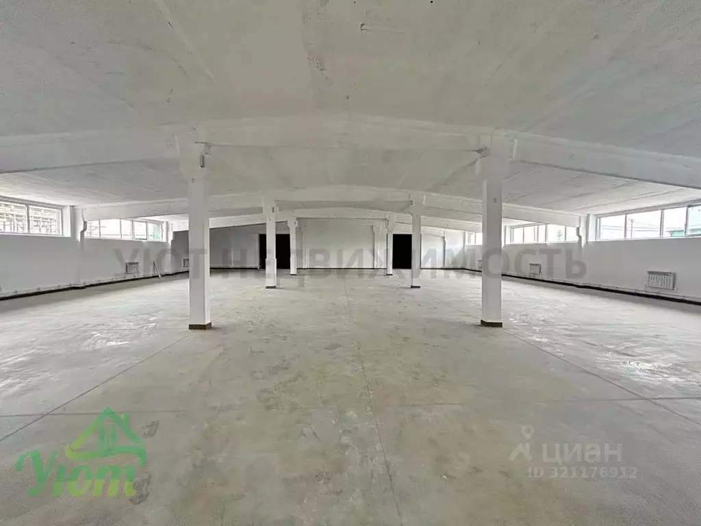 Помещение свободного назначения в Московская область, Раменский ... - Фото 0