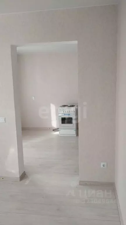 1-к кв. Ростовская область, Ростов-на-Дону ул. Теряева, 8 (27.0 м) - Фото 1