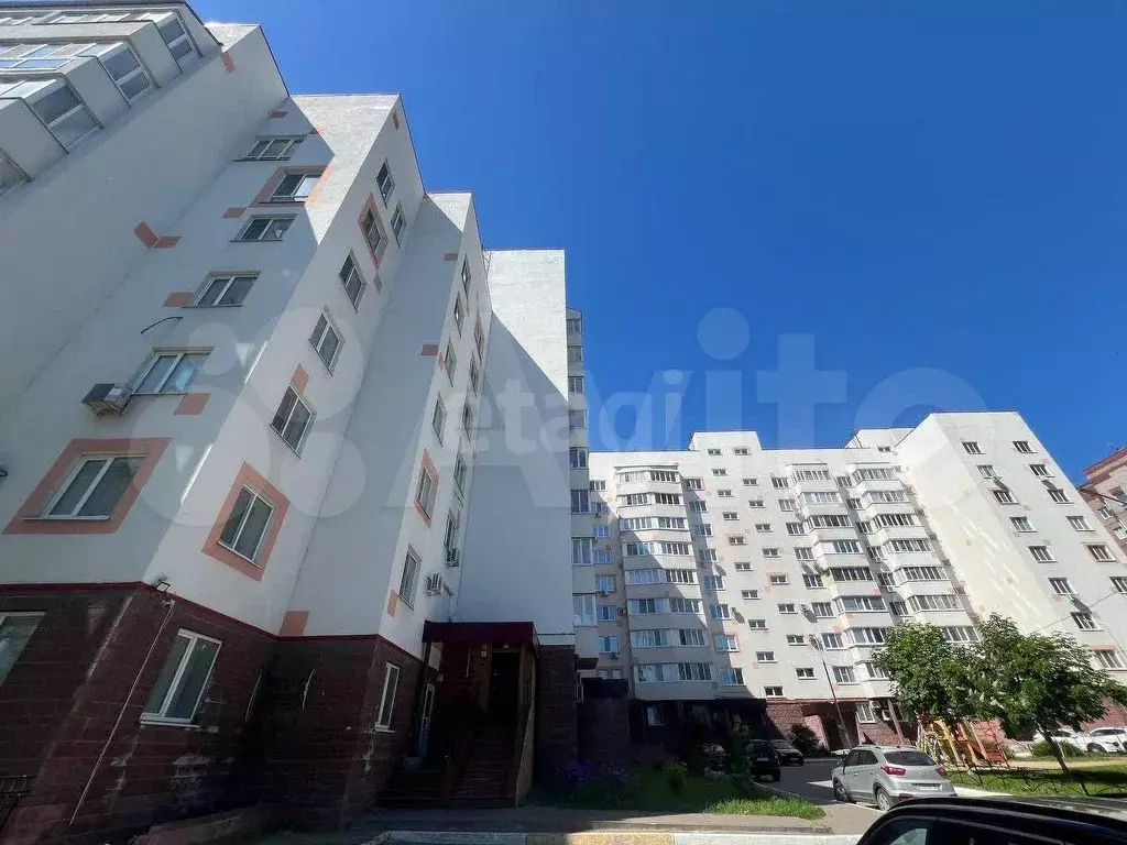 Сдам помещение свободного назначения, 110.7 м - Фото 0