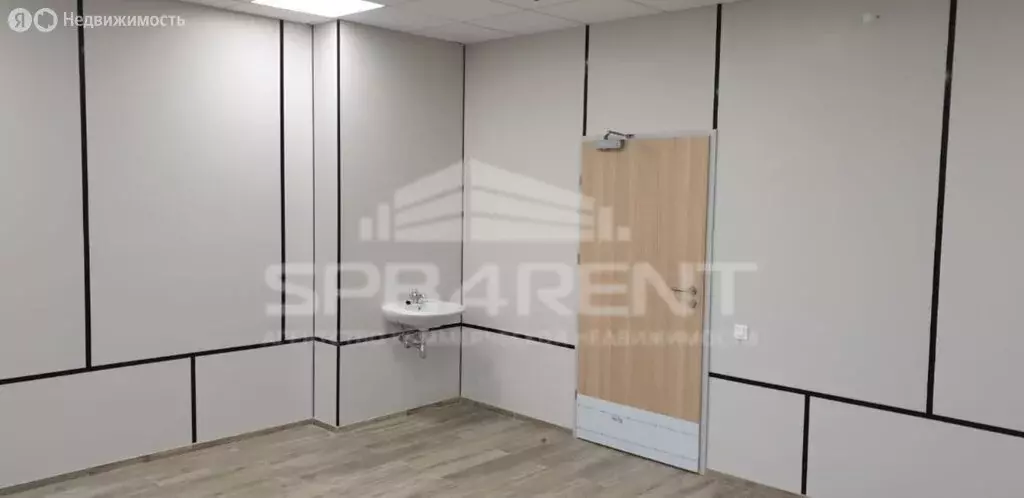 Склад (3800 м) - Фото 0