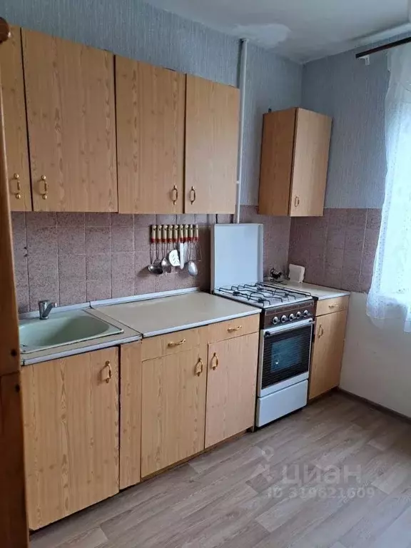 2-к кв. Татарстан, Казань просп. Ямашева, 74 (50.0 м) - Фото 0