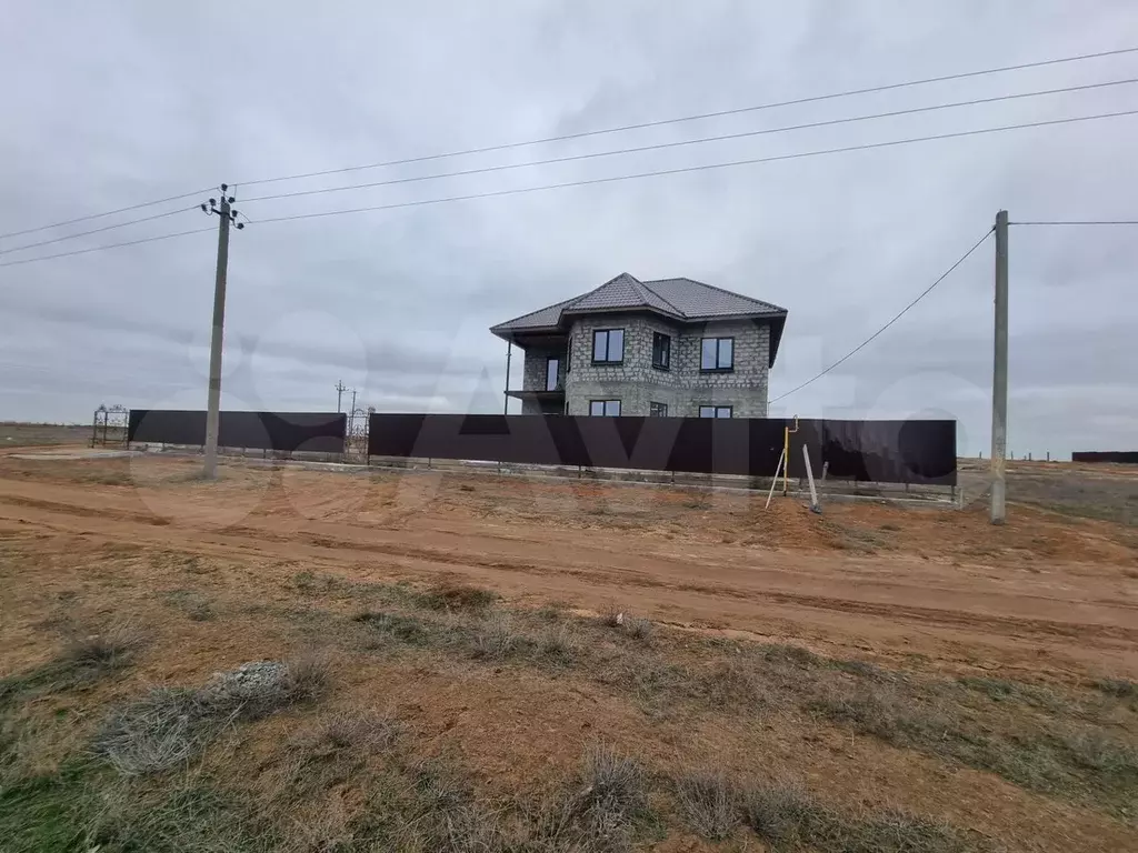 Участок 12 сот. (ИЖС) - Фото 0