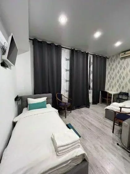 Комната Ленинградская область, Кингисепп ул. Химиков, 7 (20.0 м) - Фото 2