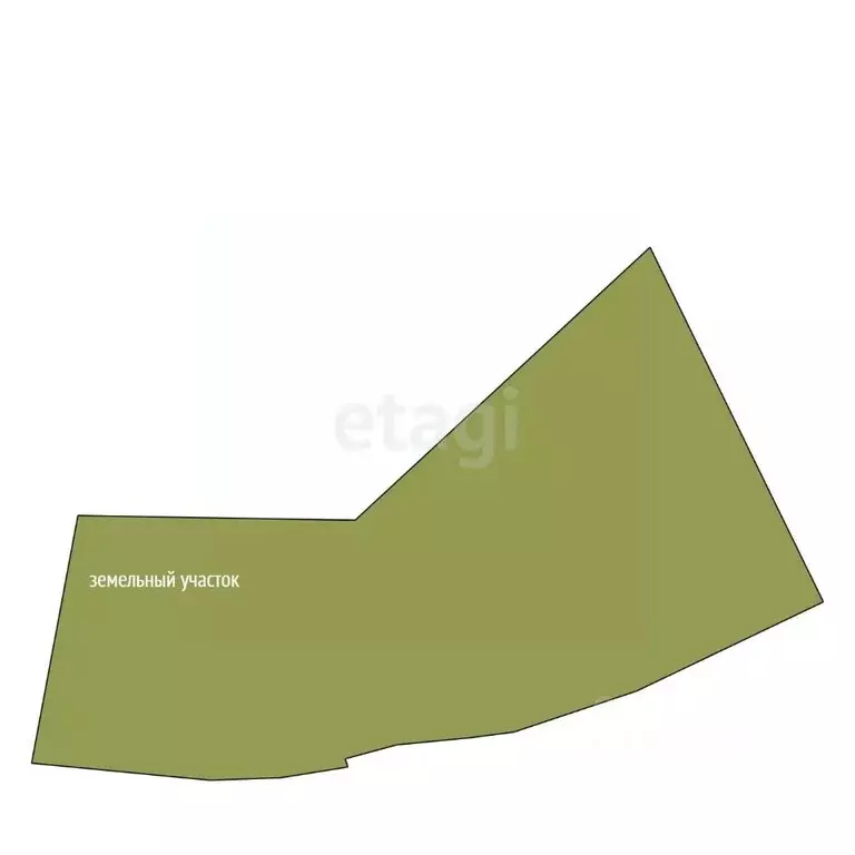 Участок в Воронежская область, Воронеж ул. Приозерная, 142 (20.0 сот.) - Фото 1