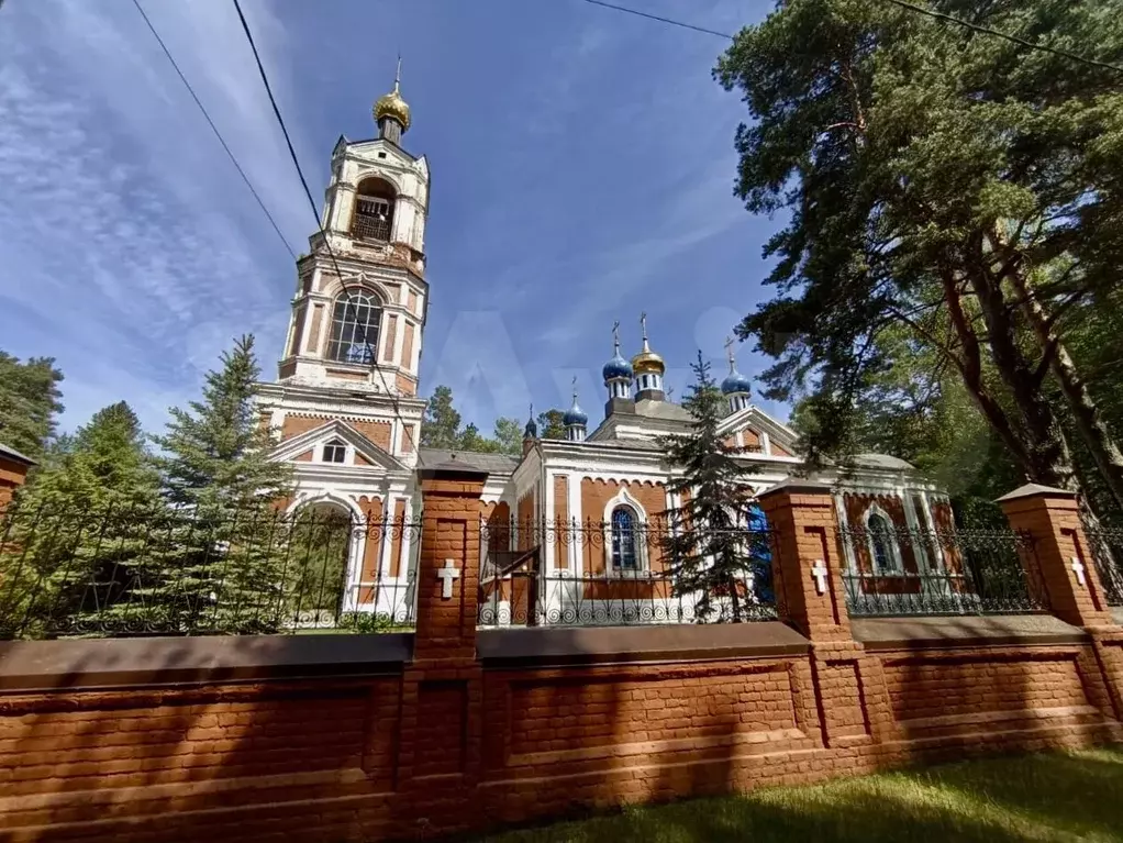 Дом 340 м на участке 16 сот. - Фото 1