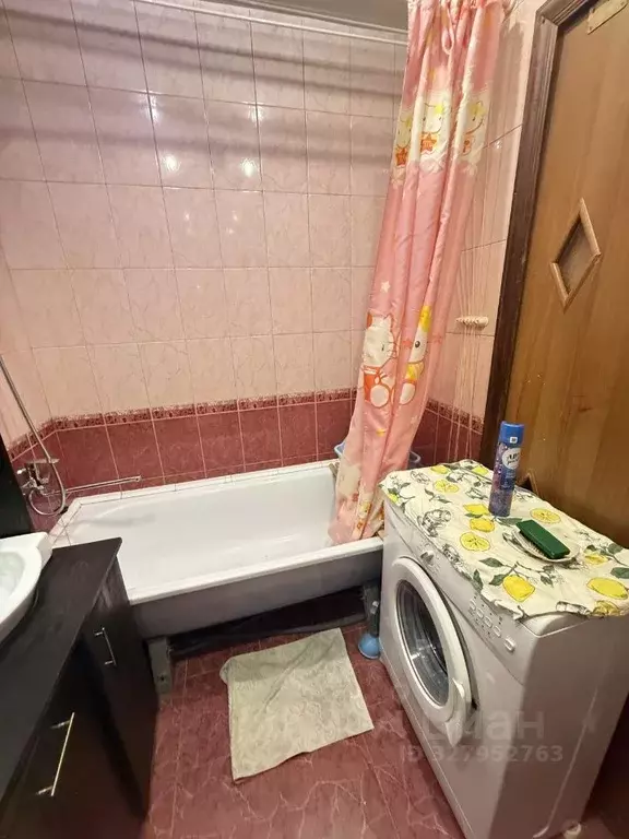 1-к кв. Костромская область, Кострома Индустриальная ул., 21 (29.0 м) - Фото 1