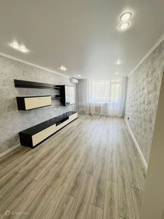 Продаётся 1-к квартира, 44.7 м - Фото 1