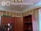 2-комнатная квартира: Комсомольск, улица Зайцева, 34 (40 м) - Фото 0