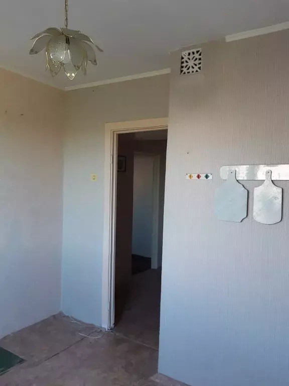 Продаётся 2-к квартира, 50.1 м - Фото 1
