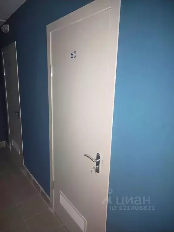 Склад в Хабаровский край, Хабаровск Южный мкр, ул. Рокоссовского, 44 ... - Фото 0