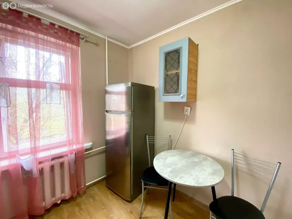 1-комнатная квартира: Лабинск, улица Демьяна Бедного, 109 (35 м) - Фото 2