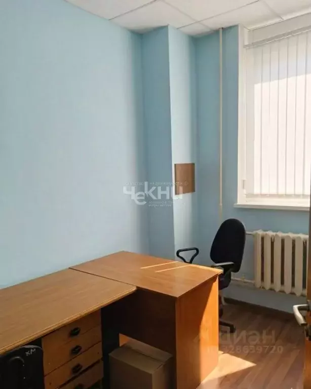 Помещение свободного назначения в Нижегородская область, Нижний ... - Фото 1