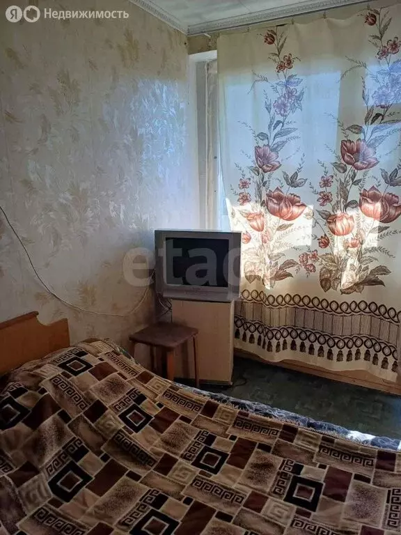 1-комнатная квартира: Таруса, улица Миронова, 11 (36.5 м) - Фото 2