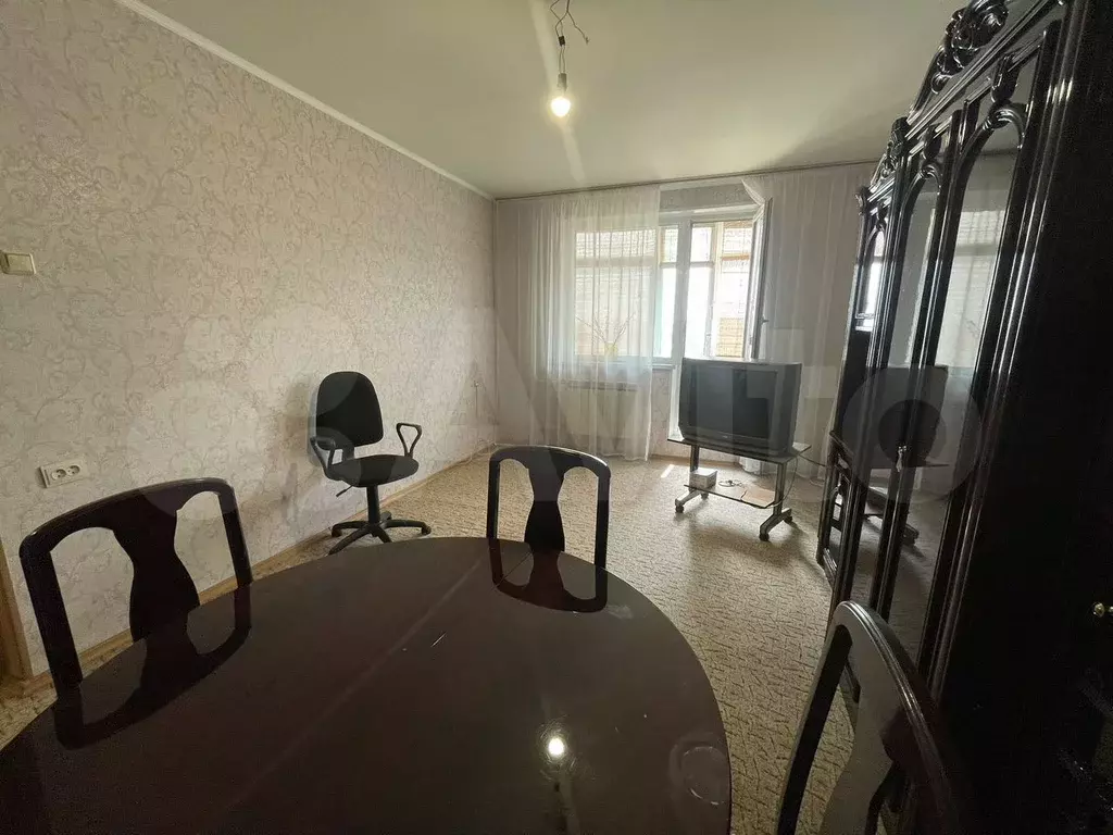 2-к. квартира, 51 м, 8/9 эт. - Фото 1