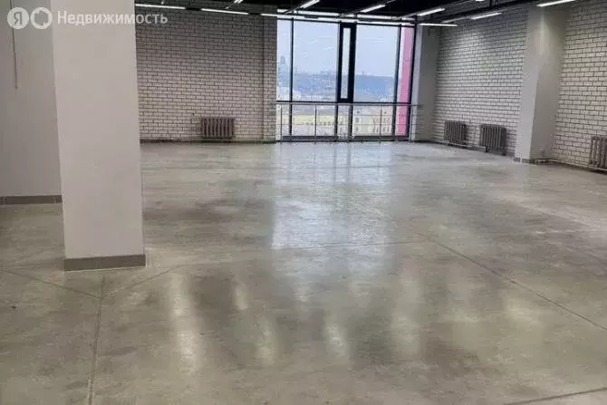Офис (206 м) - Фото 1
