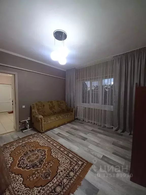 Дом в Краснодарский край, Новокубанск ул. Воровского, 95 (73 м) - Фото 2