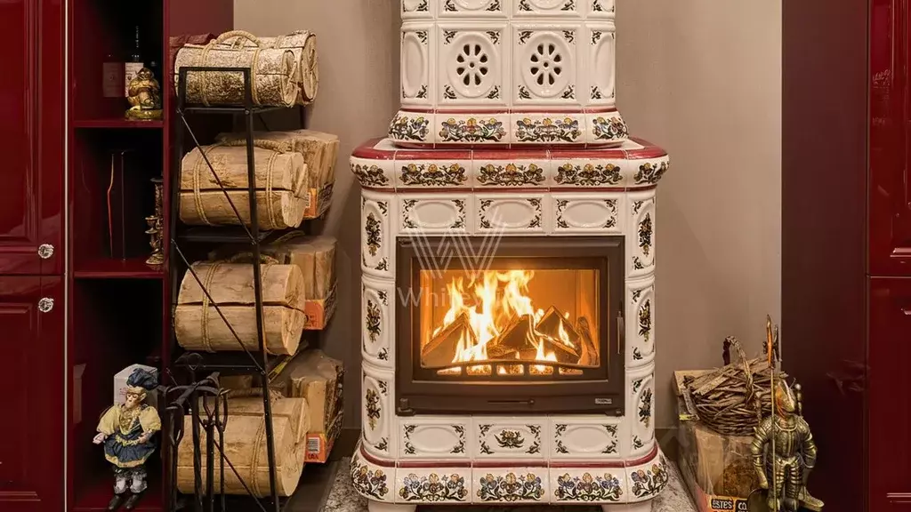 3-к кв. Москва ул. 3-я Ямского Поля, 9к1 (152.0 м) - Фото 1