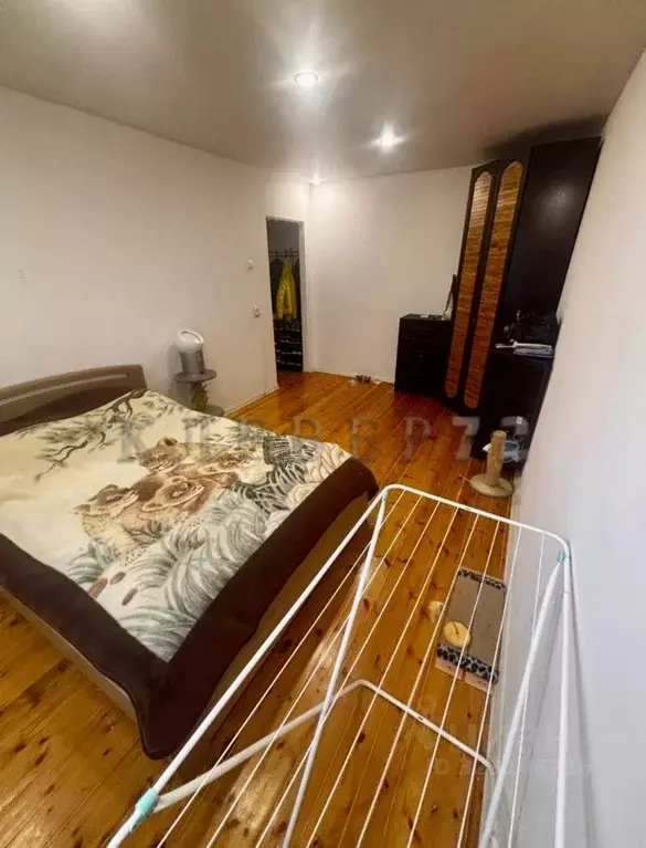 2-к кв. Свердловская область, Екатеринбург ул. Посадская, 40к2 (41.0 ... - Фото 2