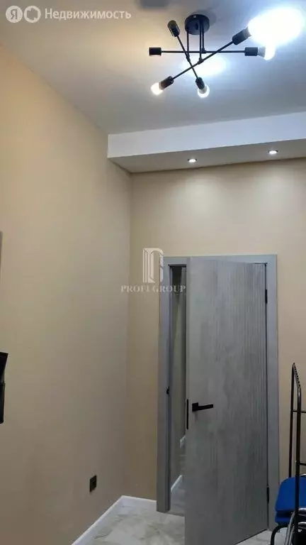 Офис (50 м) - Фото 2