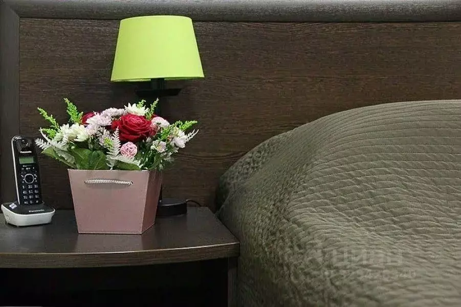 Комната Москва Алтуфьевское ш., 48к1 (18.0 м) - Фото 1