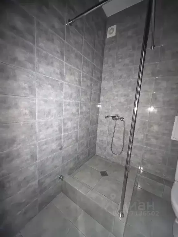 Студия Краснодарский край, Краснодар ул. Имени В.М. Комарова, 106Бк3 ... - Фото 2