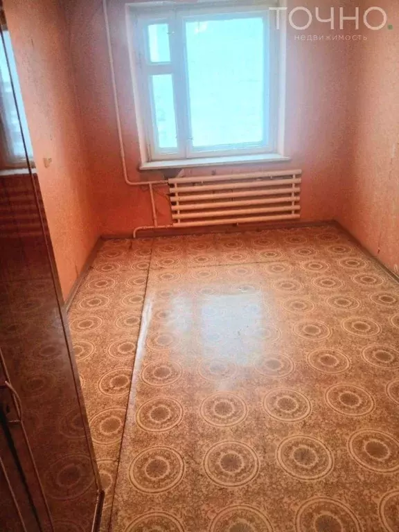 4-к кв. Пензенская область, Пенза ул. Аустрина, 162 (73.8 м) - Фото 1