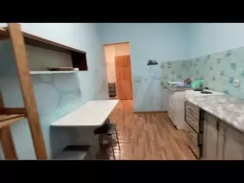 1-к. квартира, 40 м, 9/10 эт. - Фото 1