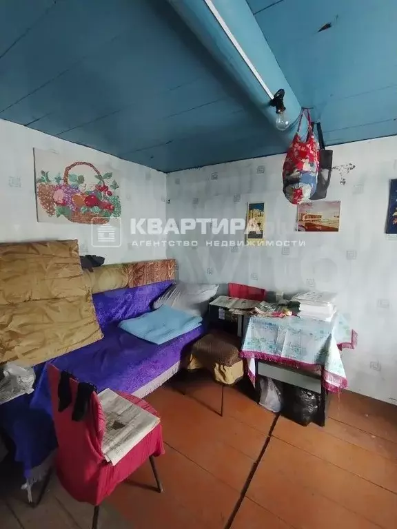 Дом 23 м на участке 9,6 сот. - Фото 1