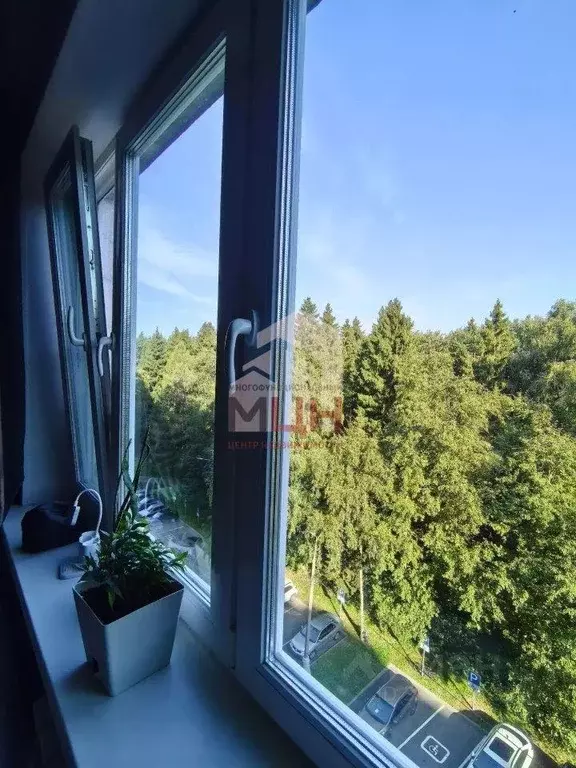 Квартира, 2 комнаты, 50.2 м - Фото 1
