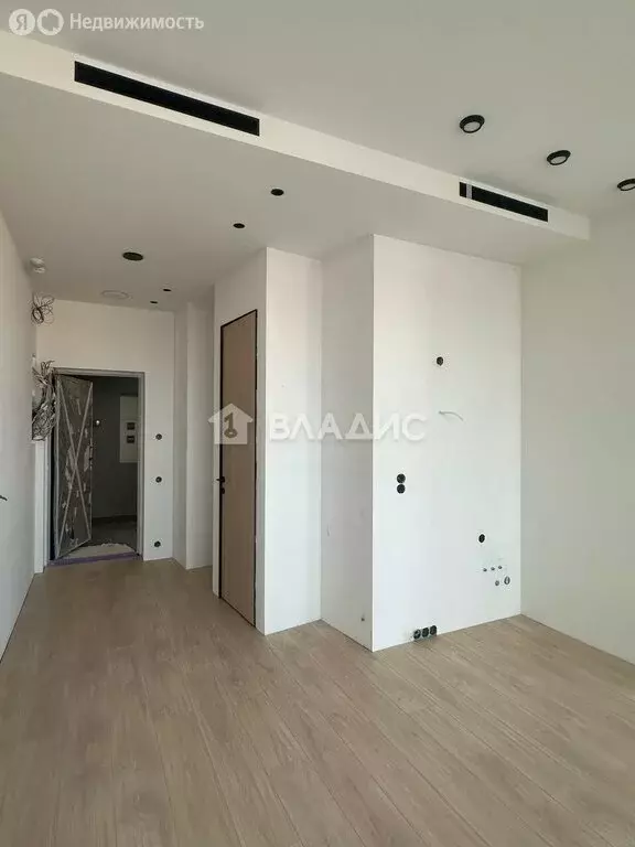 1-комнатная квартира: Москва, 5-я Мякининская улица, 20 (36 м) - Фото 2