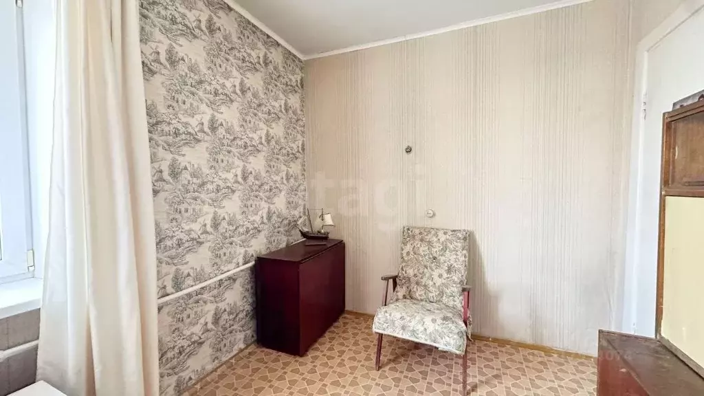 2-к кв. Приморский край, Артем ул. Фрунзе, 42 (40.7 м) - Фото 1