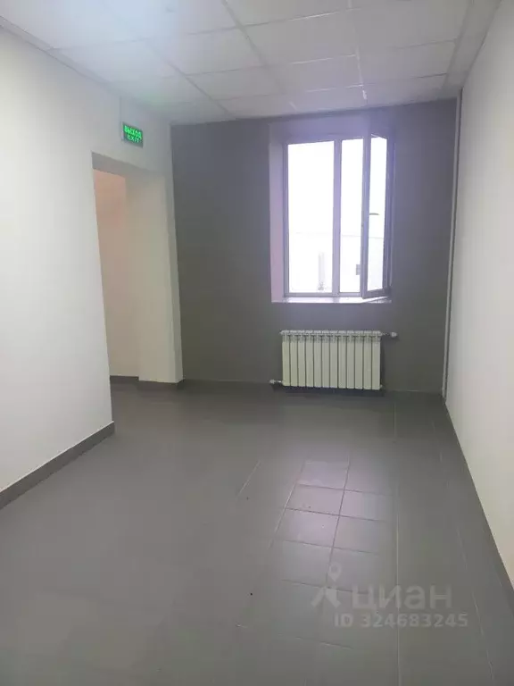 2-к кв. Башкортостан, Чишминский поссовет, Чишмы рп ул. Ленина, 52 ... - Фото 2