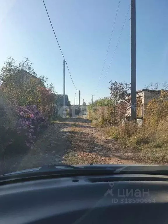 Участок в Белгородская область, Белгородский район, Беломестненское ... - Фото 0