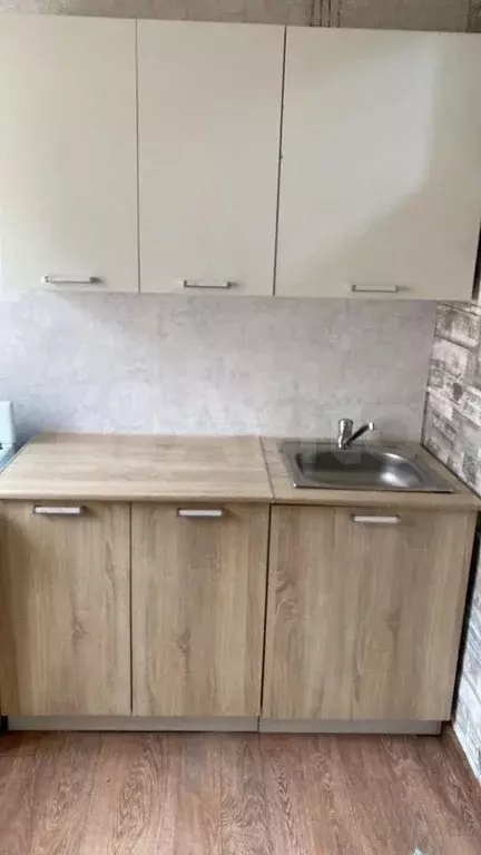 2-к. квартира, 40 м, 2/5 эт. - Фото 1