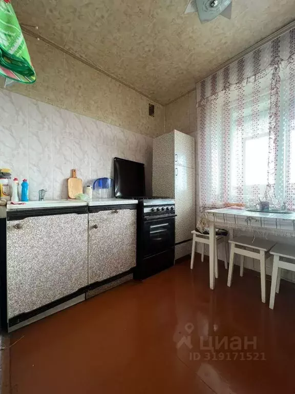 2-к кв. Тульская область, Новомосковск Донской проезд, 10Б (43.0 м) - Фото 0