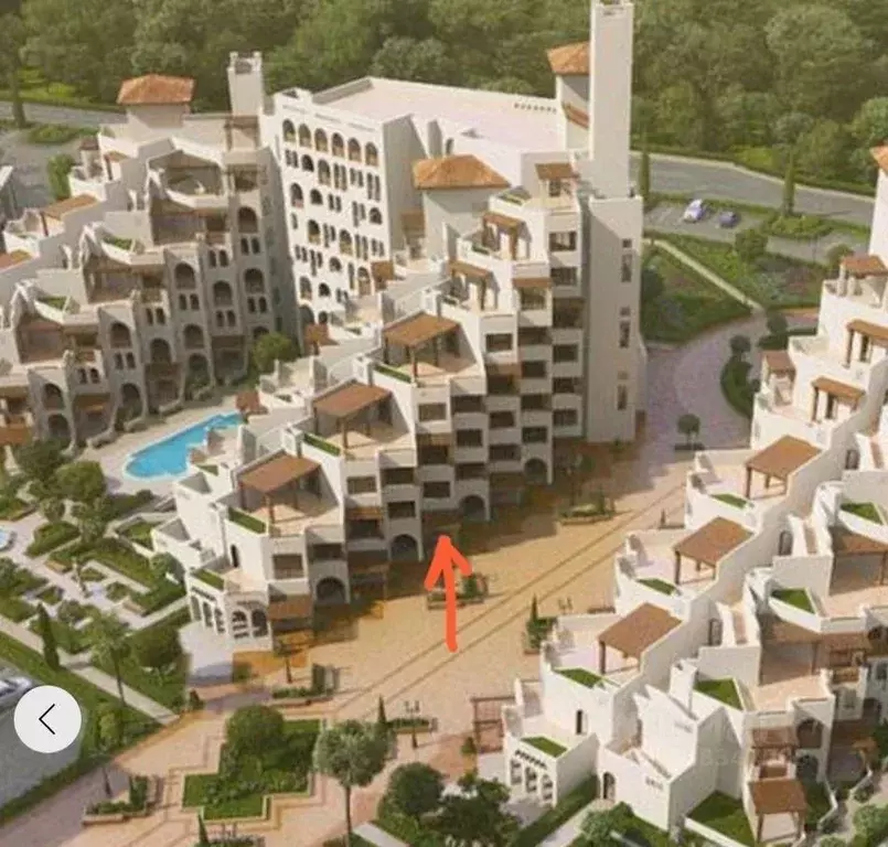 Помещение свободного назначения в Крым, Черноморское пгт ул. ... - Фото 1