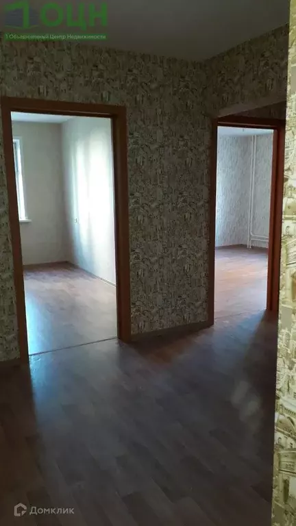Продаётся 2-к квартира, 31 м - Фото 1