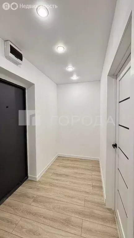 1-комнатная квартира: Новосибирск, улица Петухова, 16/3 (37.6 м) - Фото 1