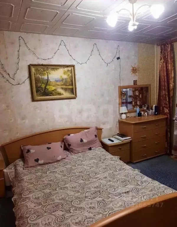 2-к кв. Московская область, Химки Юбилейный просп., 58 (44.3 м) - Фото 1