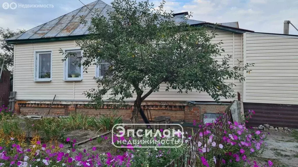 Дом в Дурнево, 80 (57 м) - Фото 1