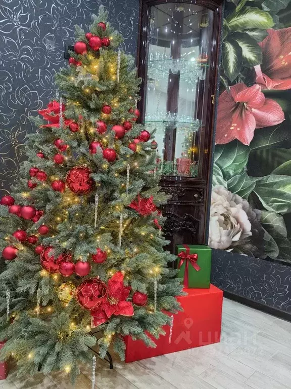 Дом в Краснодарский край, Анапа муниципальный округ, с. Витязево ул. ... - Фото 1