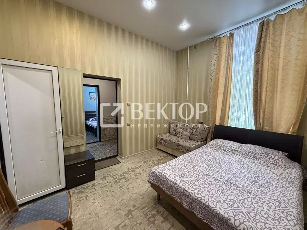 Помещение свободного назначения в Костромская область, Кострома ул. ... - Фото 1