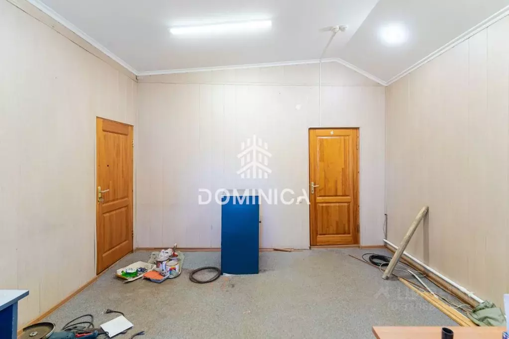 Офис в Омская область, Омск ул. Вавилова, 12 (20 м) - Фото 2