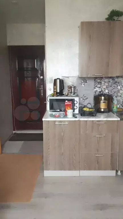 Комната 12 м в 1-к., 9/9 эт. - Фото 0