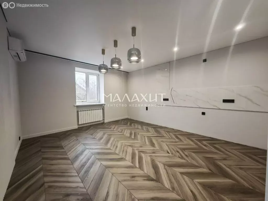 Дом в Самара, Барбошина Поляна, 9-я просека 3-я линия (247 м) - Фото 2