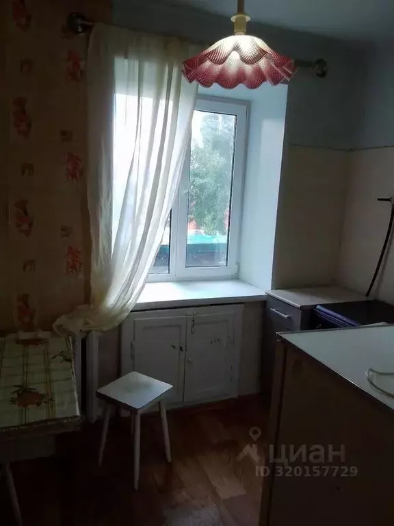 2-к кв. Башкортостан, Уфа ул. Богдана Хмельницкого, 88 (47.0 м) - Фото 0