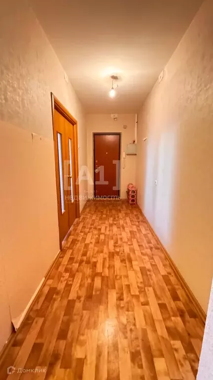 Продаётся 2-к квартира, 56.5 м - Фото 1