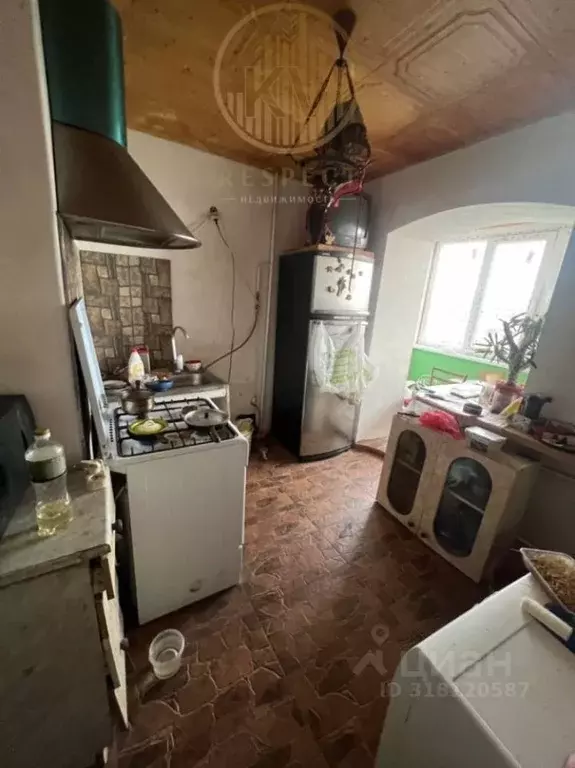 2-к кв. Ставропольский край, Лермонтов ул. Шумакова, 7 (55.03 м) - Фото 1