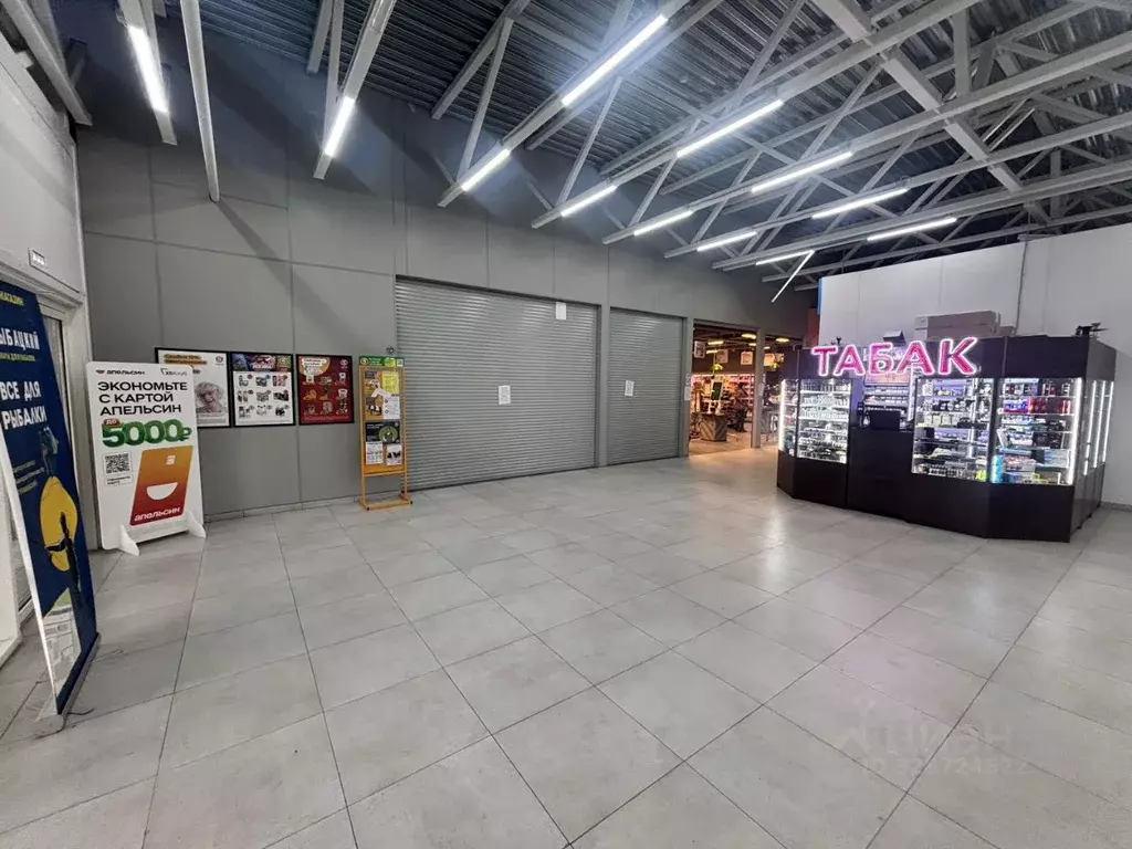 Помещение свободного назначения в Московская область, Балашиха Купавна ... - Фото 1