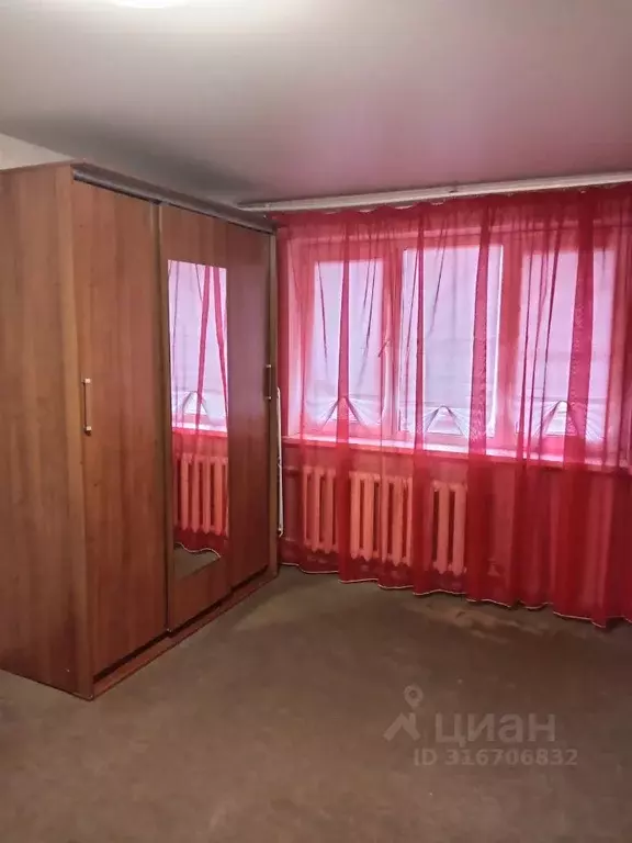 1-к кв. Нижегородская область, Нижний Новгород Ракетная ул., 2А (31.0 ... - Фото 2